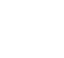 Weibo