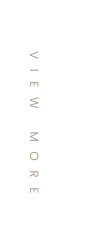 寿桃盖碗套组