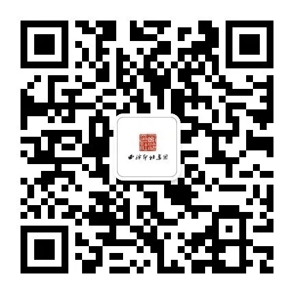 公众号