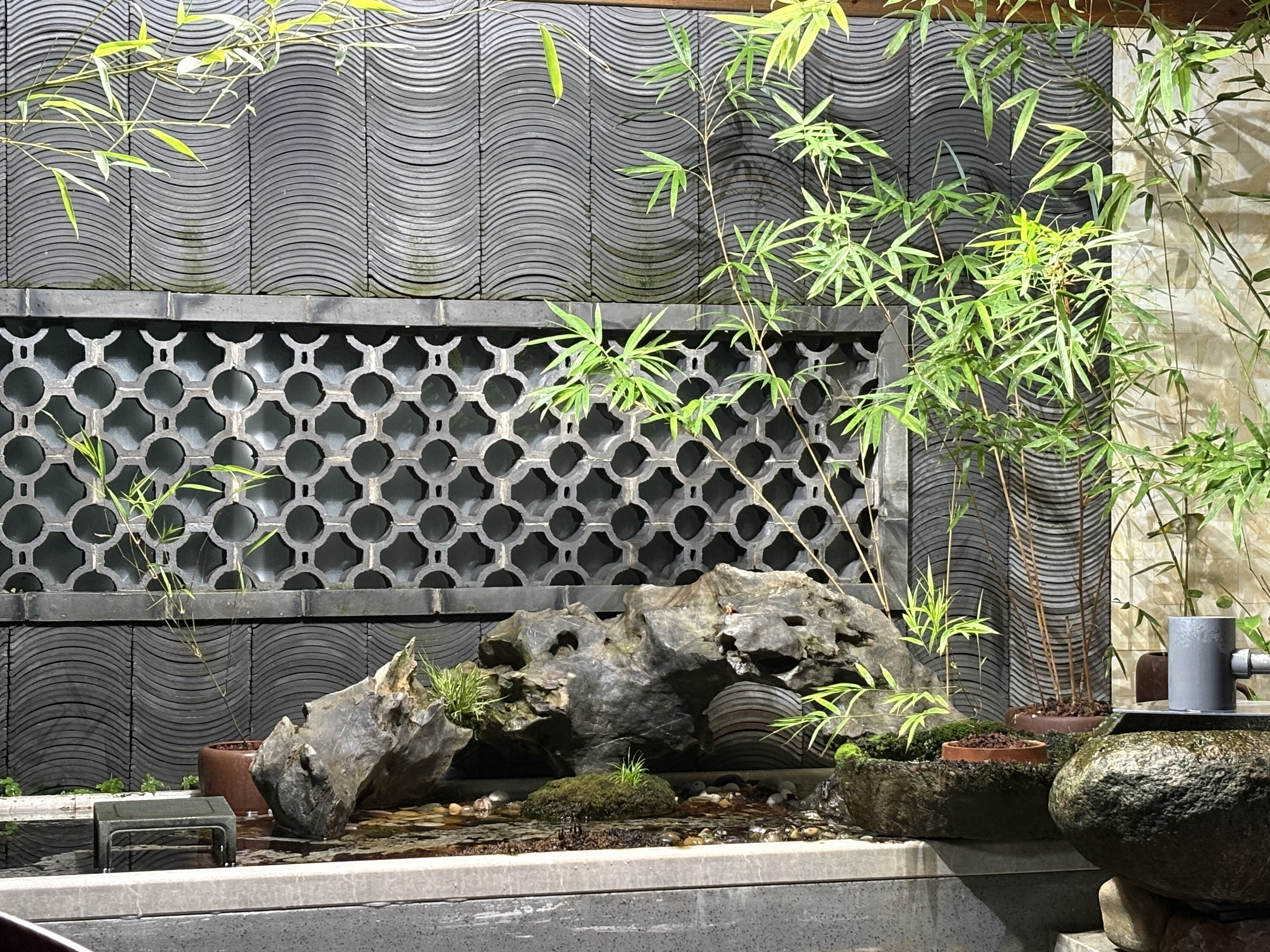 十二生肖银质印章