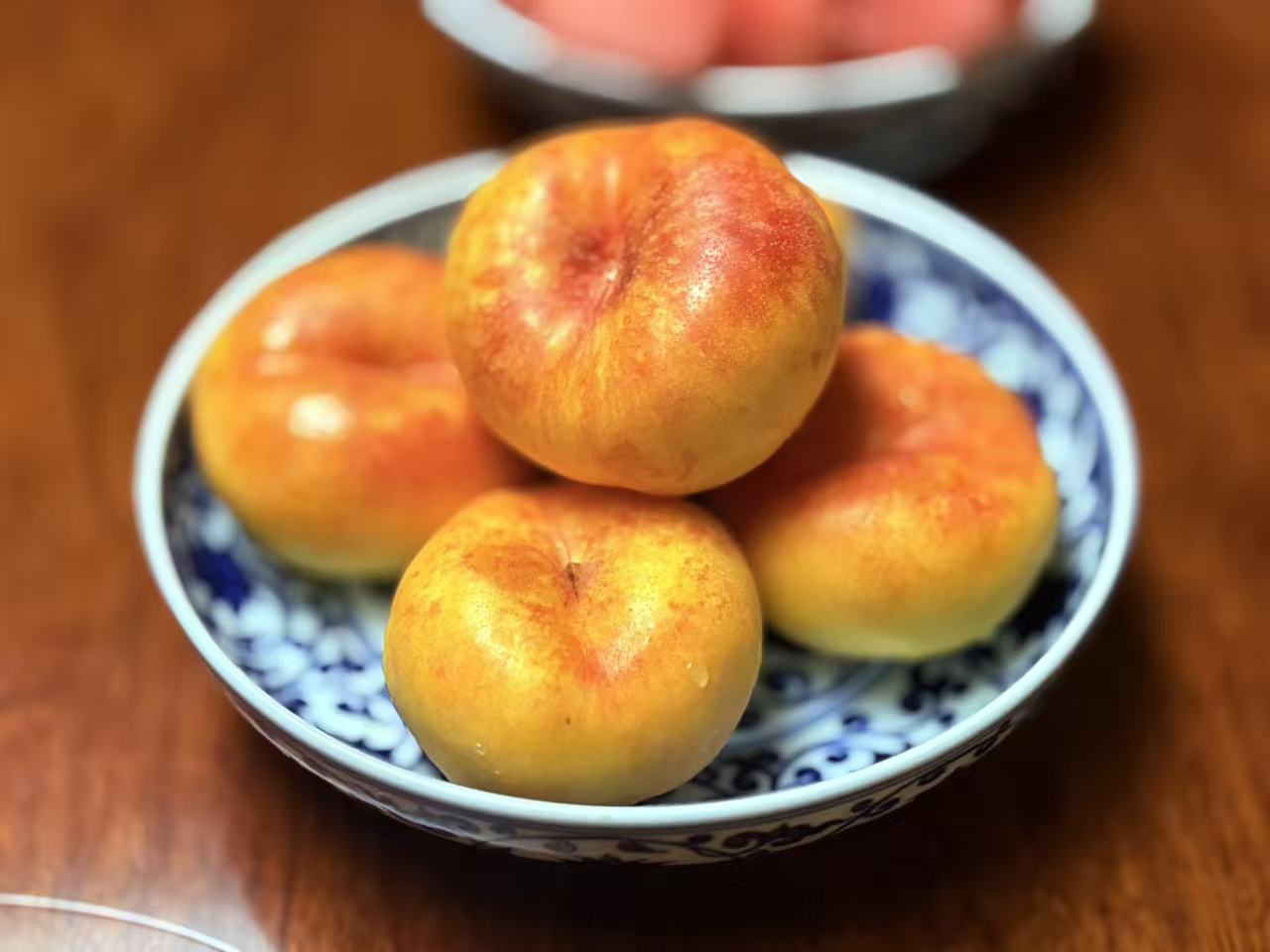 明清陶瓷